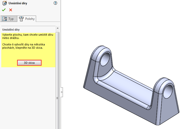 28-SolidWorks-World-2019-Model-Mania-Faze-1