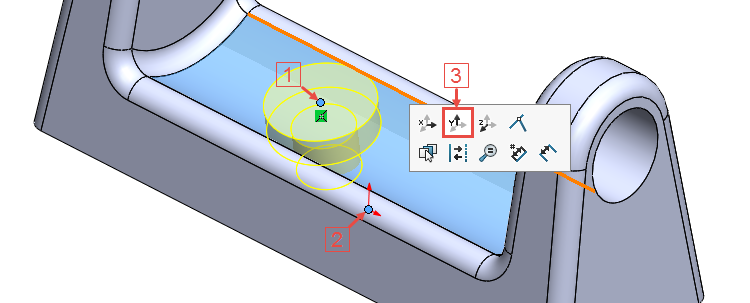 29-SolidWorks-World-2019-Model-Mania-Faze-1