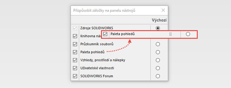3-SOLIDWORKS-2019-Panel-uloh-novinky-zmena-zalozek