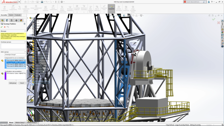 3-SOLIDWORKS-2020-vylepseni-envelope