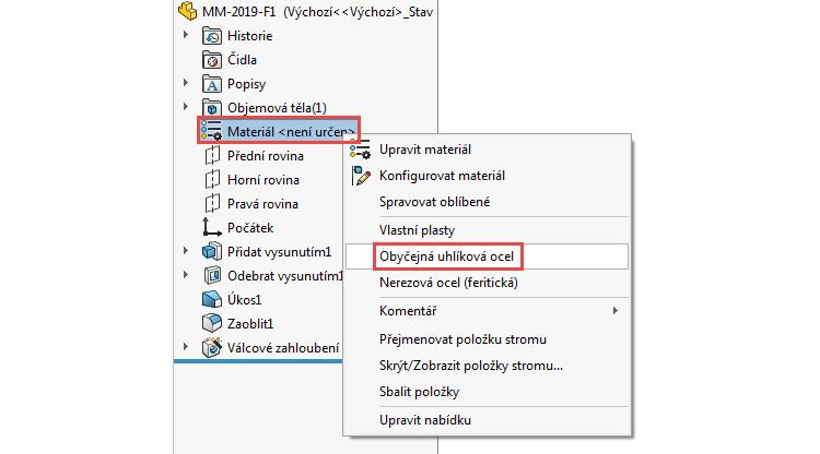 33-SolidWorks-World-2019-Model-Mania-Faze-1