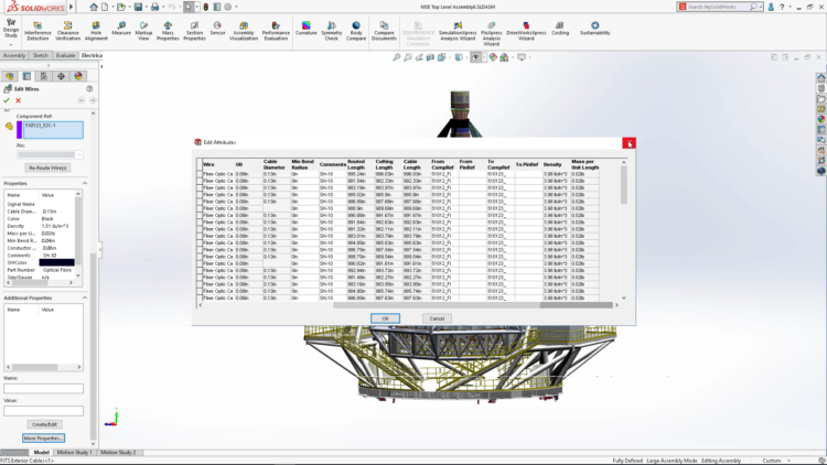 4-SOLIDWORKS-2020-vylepseni-Routing-MP-1