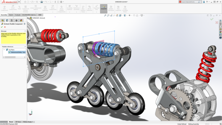 5-SOLIDWORKS-2020-vylepseni-flexible-part-1