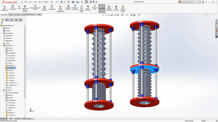 6-SOLIDWORKS-2020-vylepseni-flexible-part-1
