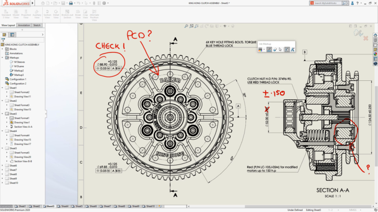 8-SOLIDWORKS-2020-DRW-Markup-2