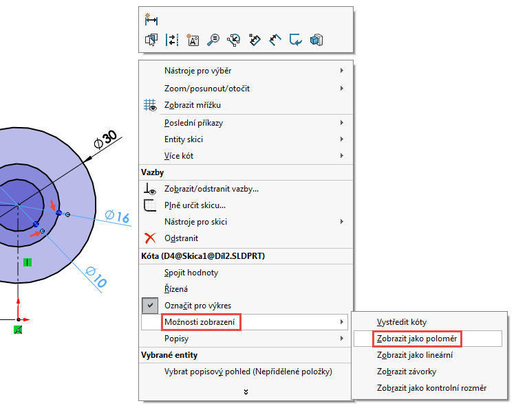 8-SolidWorks-World-2019-Model-Mania-Faze-1