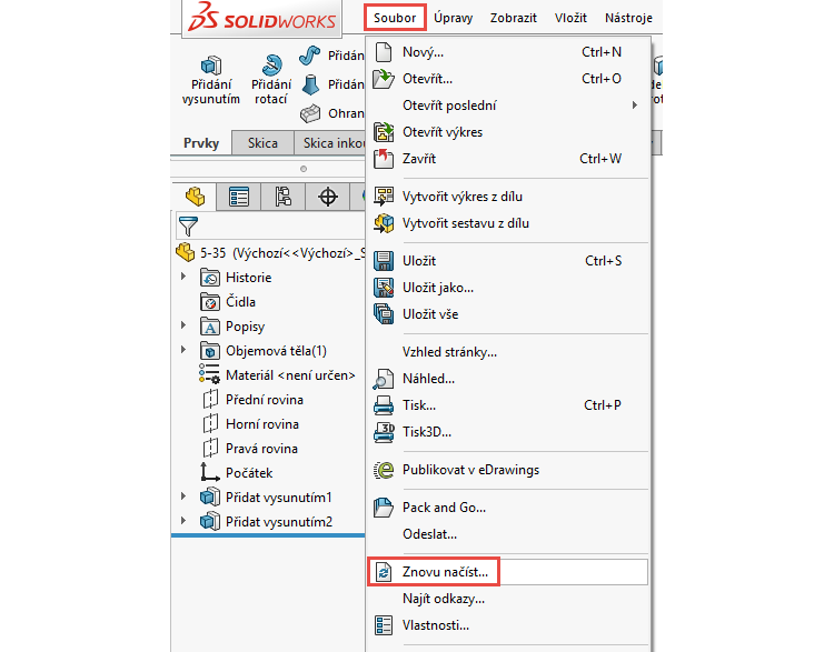 1-SOLIDWORKS-tipy-a-triky-tips-and-tricks