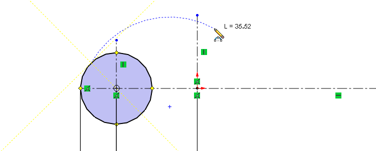 10-SOLIDWORKS-postup-tutorial-navod-spoon-lzice