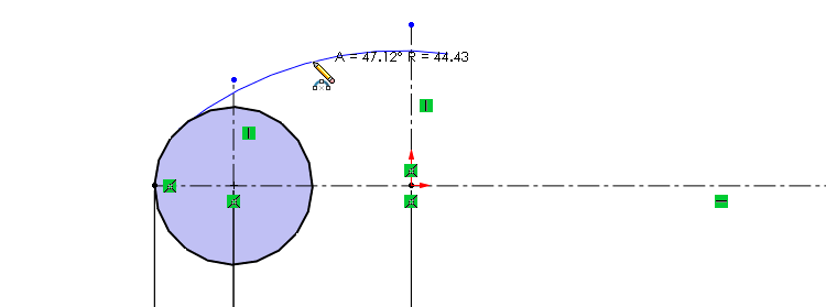 11-SOLIDWORKS-postup-tutorial-navod-spoon-lzice