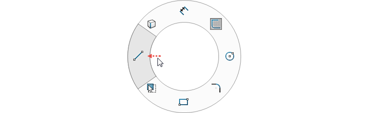 12-SOLIDWORKS-postup-tutorial-navod-spoon-lzice