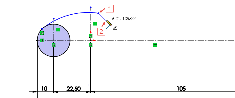 13-SOLIDWORKS-postup-tutorial-navod-spoon-lzice