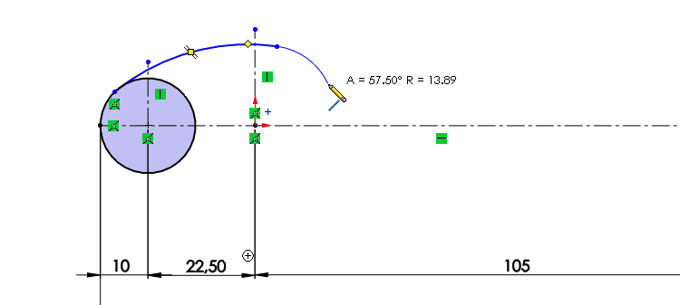 14-SOLIDWORKS-postup-tutorial-navod-spoon-lzice