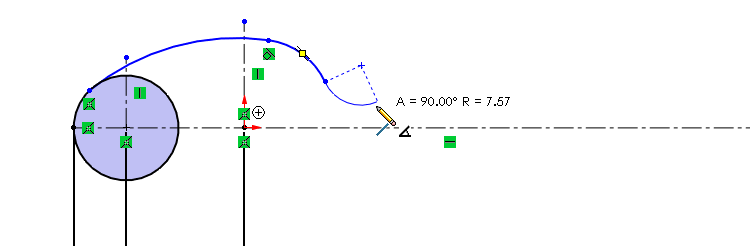 15-SOLIDWORKS-postup-tutorial-navod-spoon-lzice