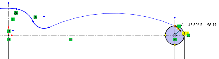 16-SOLIDWORKS-postup-tutorial-navod-spoon-lzice