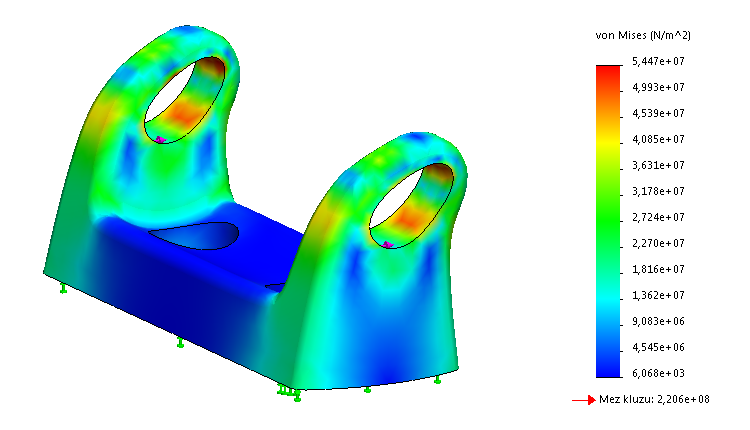 167-SolidWorks-World-2019-Model-Mania-Faze-1