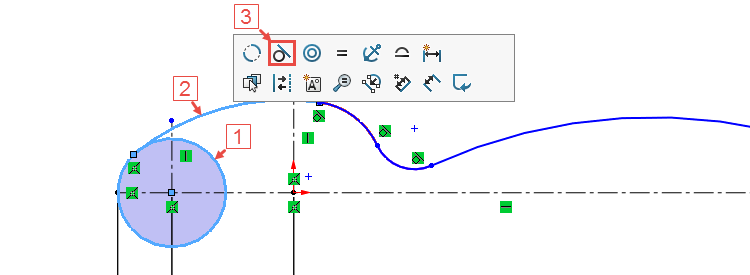 17-SOLIDWORKS-postup-tutorial-navod-spoon-lzice