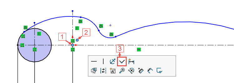 18-SOLIDWORKS-postup-tutorial-navod-spoon-lzice