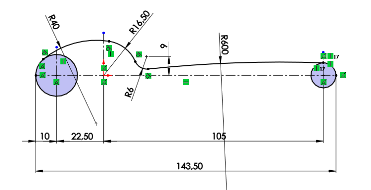 19-SOLIDWORKS-postup-tutorial-navod-spoon-lzice