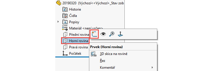 2-SOLIDWORKS-postup-tutorial-navod-spoon-lzice