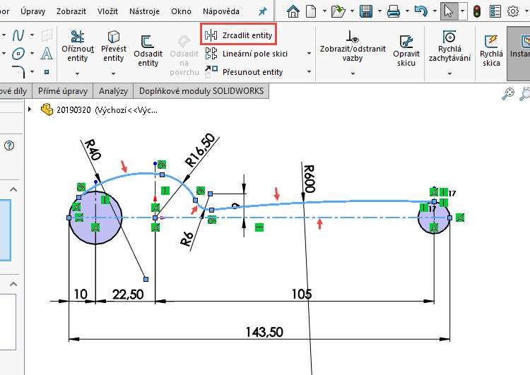 21-SOLIDWORKS-postup-tutorial-navod-spoon-lzice