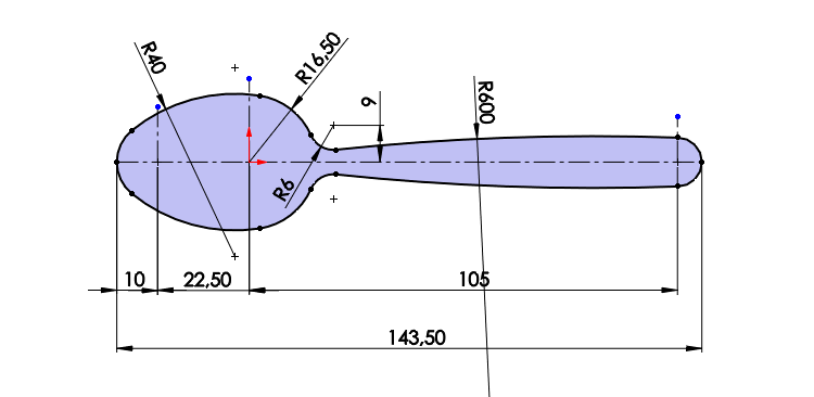 22-SOLIDWORKS-postup-tutorial-navod-spoon-lzice