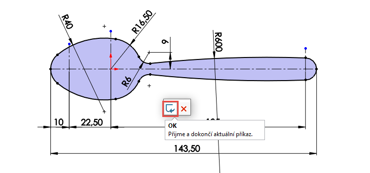 23-SOLIDWORKS-postup-tutorial-navod-spoon-lzice