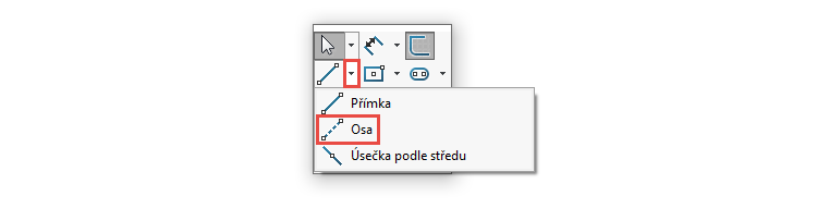 3-SOLIDWORKS-postup-tutorial-navod-spoon-lzice