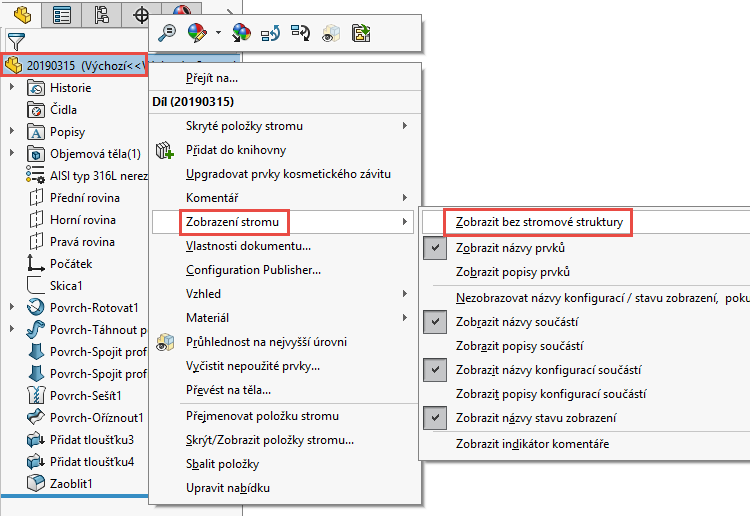 3-SOLIDWORKS-tipy-a-triky-tips-and-tricks