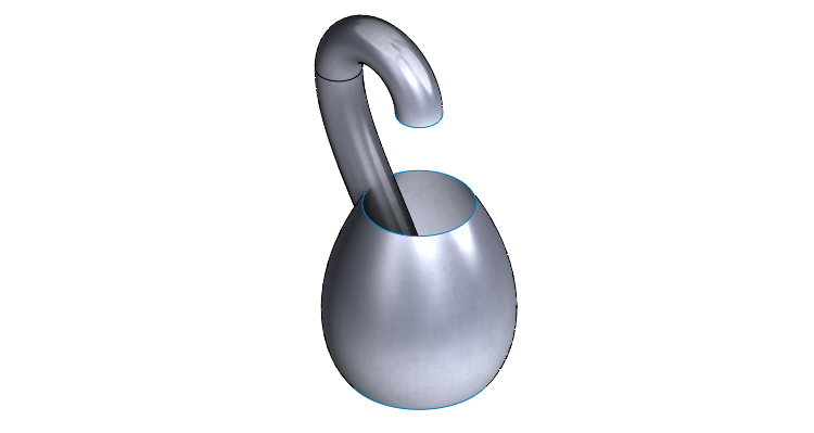33-SOLIDWORKS-otvirak-bootle-opener-model-postup-navod-tutorial-3D-print-3D-tisk