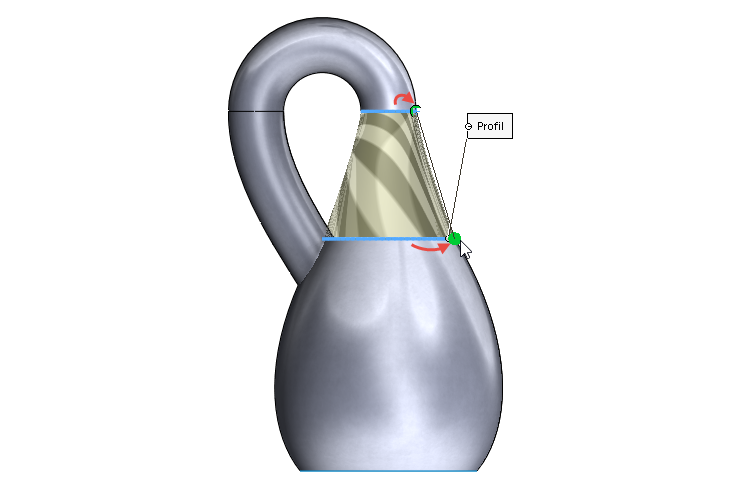 35-SOLIDWORKS-otvirak-bootle-opener-model-postup-navod-tutorial-3D-print-3D-tisk