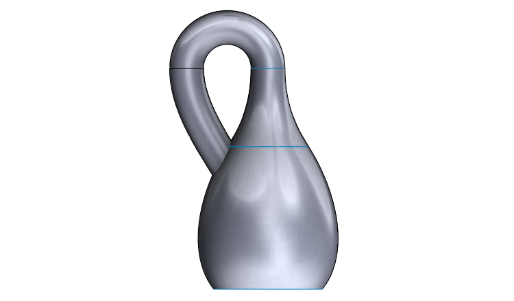 37-SOLIDWORKS-otvirak-bootle-opener-model-postup-navod-tutorial-3D-print-3D-tisk