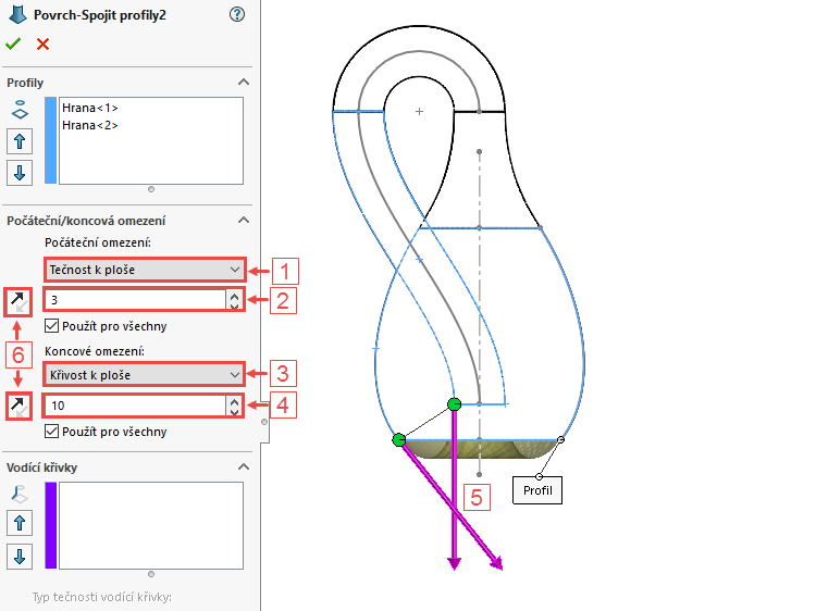 39-SOLIDWORKS-otvirak-bootle-opener-model-postup-navod-tutorial-3D-print-3D-tisk