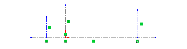 4-SOLIDWORKS-postup-tutorial-navod-spoon-lzice