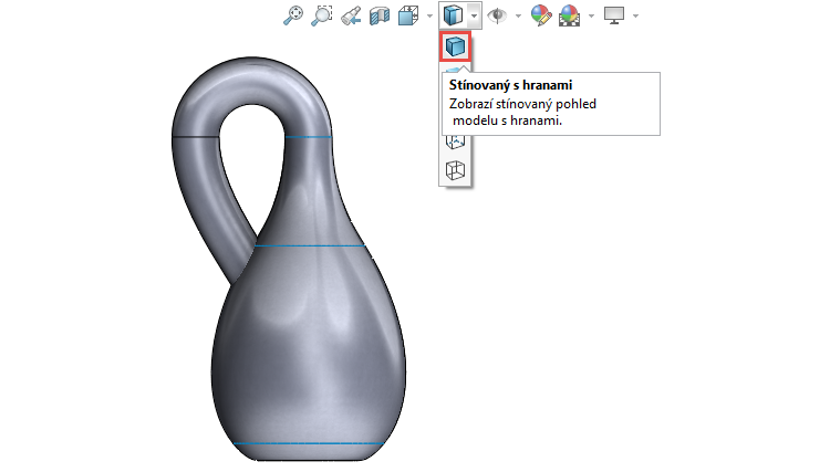 40-SOLIDWORKS-otvirak-bootle-opener-model-postup-navod-tutorial-3D-print-3D-tisk