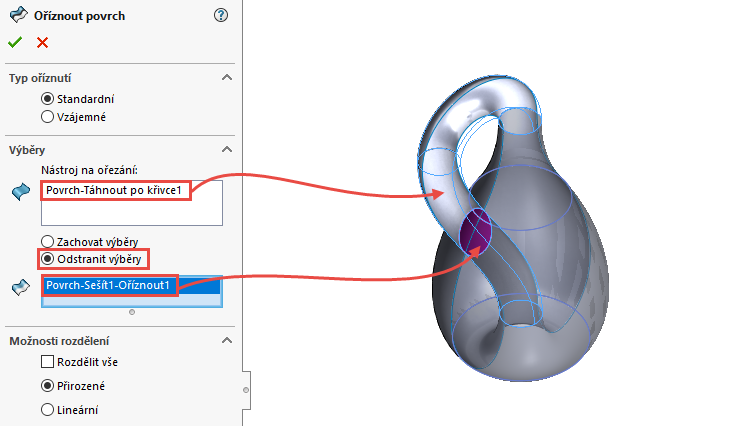 46-SOLIDWORKS-otvirak-bootle-opener-model-postup-navod-tutorial-3D-print-3D-tisk