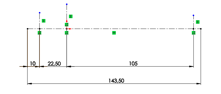 5-SOLIDWORKS-postup-tutorial-navod-spoon-lzice