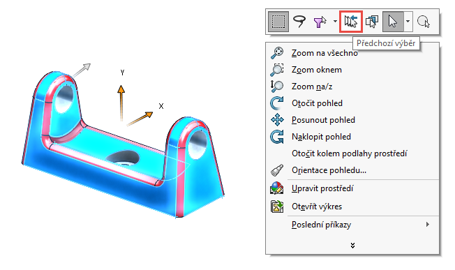 5-SOLIDWORKS-tipy-a-triky-tips-and-tricks