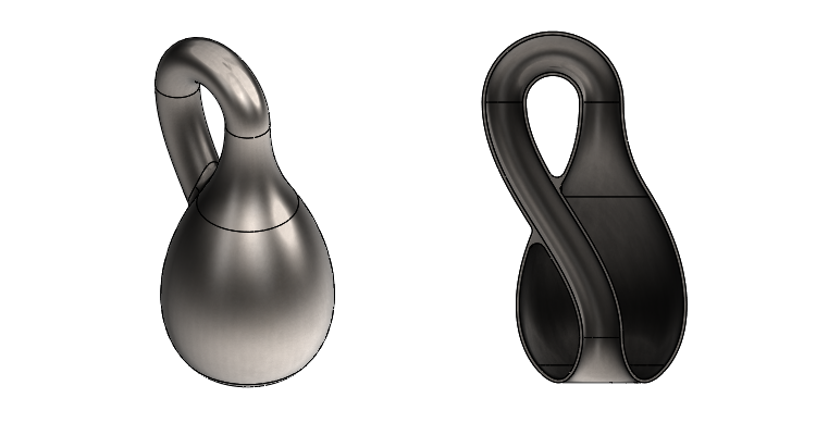 53-SOLIDWORKS-otvirak-bootle-opener-model-postup-navod-tutorial-3D-print-3D-tisk