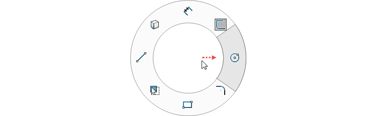 6-SOLIDWORKS-postup-tutorial-navod-spoon-lzice