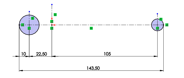 7-SOLIDWORKS-postup-tutorial-navod-spoon-lzice