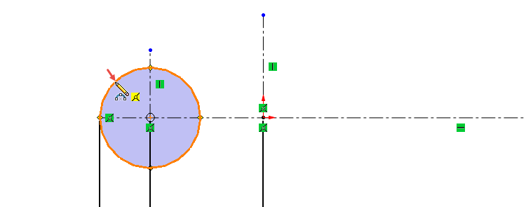 9-SOLIDWORKS-postup-tutorial-navod-spoon-lzice