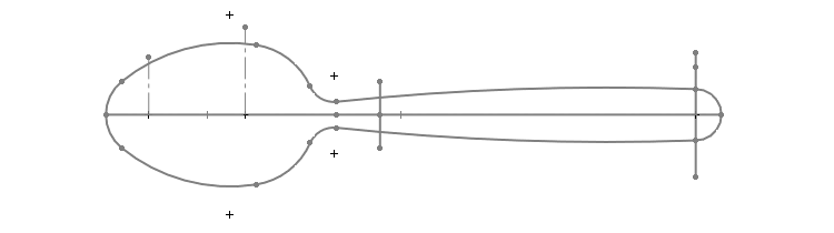 57-SOLIDWORKS-postup-tutorial-navod-spoon-lzice