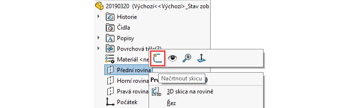 70-SOLIDWORKS-postup-tutorial-navod-spoon-lzice