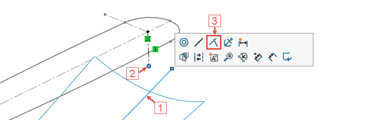 74-SOLIDWORKS-postup-tutorial-navod-spoon-lzice