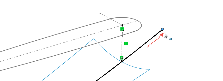75-SOLIDWORKS-postup-tutorial-navod-spoon-lzice
