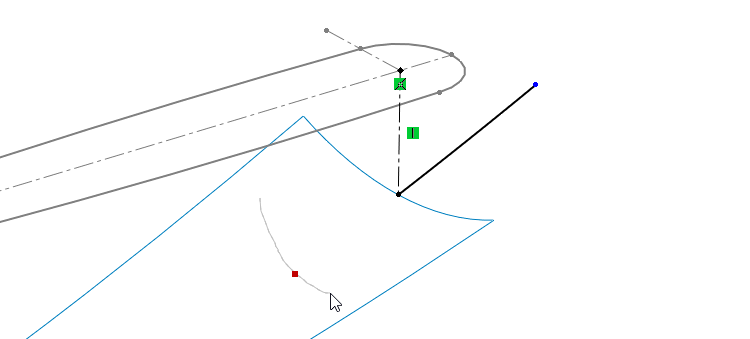 76-SOLIDWORKS-postup-tutorial-navod-spoon-lzice