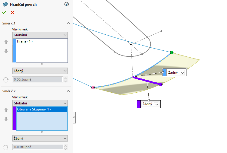 78-SOLIDWORKS-postup-tutorial-navod-spoon-lzice