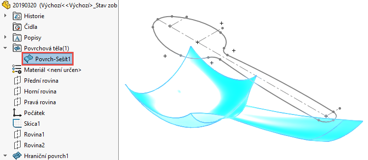 80-SOLIDWORKS-postup-tutorial-navod-spoon-lzice