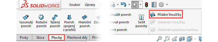 87-SOLIDWORKS-postup-tutorial-navod-spoon-lzice