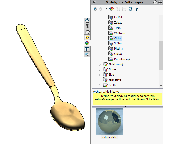 89-SOLIDWORKS-postup-tutorial-navod-spoon-lzice